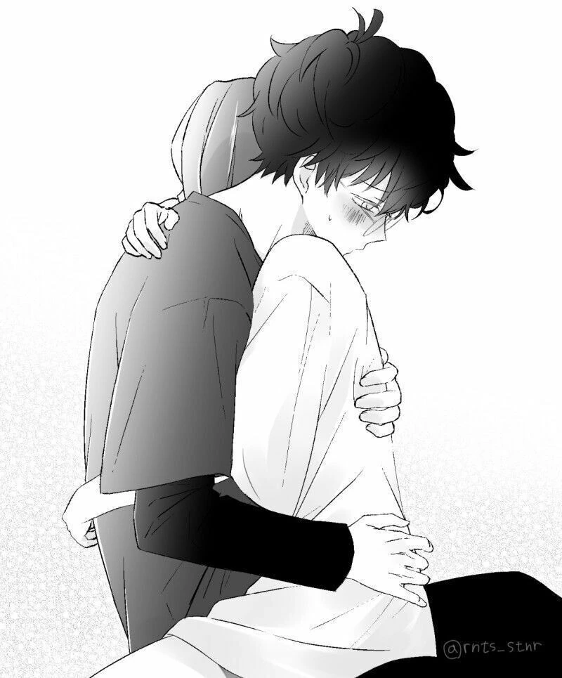 manga_3613597_014.webp
