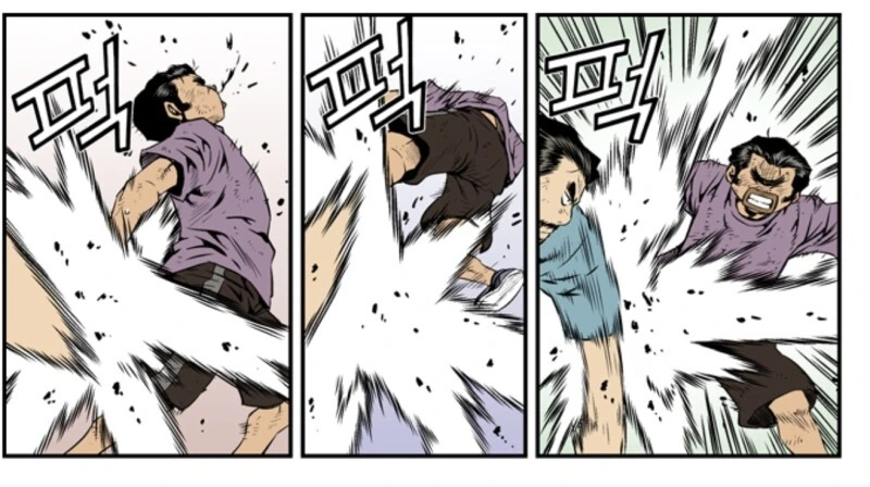 manga_3613597_016.webp