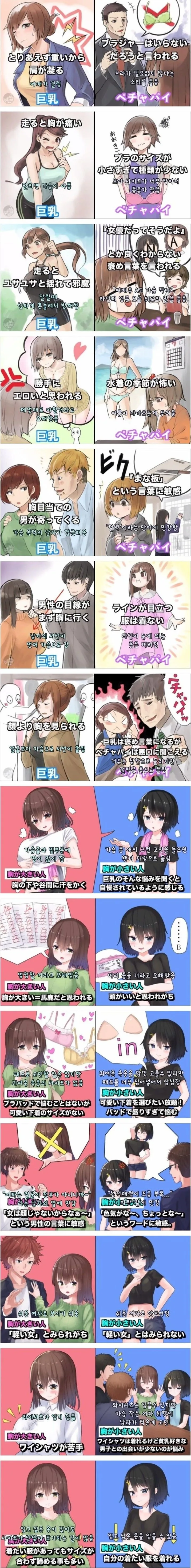 [삼국지]불의를 보면 참지 못하는 유비 이미지 2