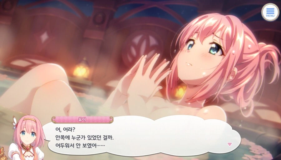 manga_3630465_002.webp