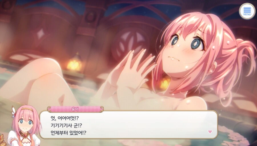 manga_3630465_004.webp