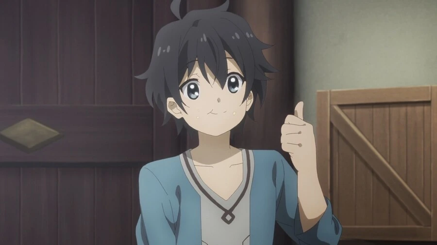 manga_3630465_010.webp