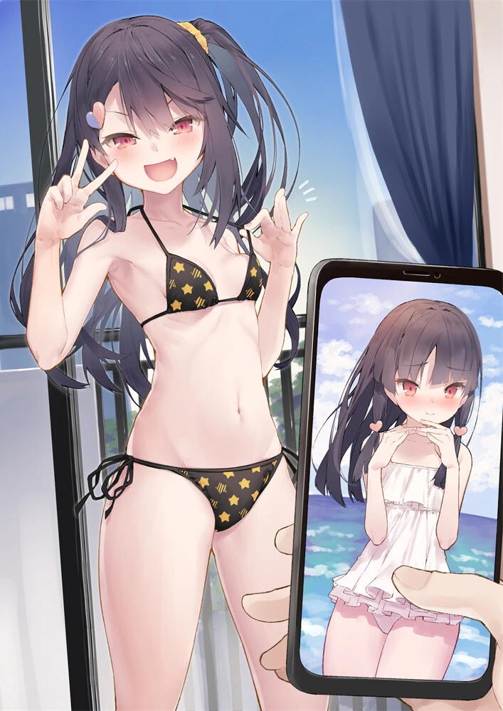 manga_3644663_002.webp