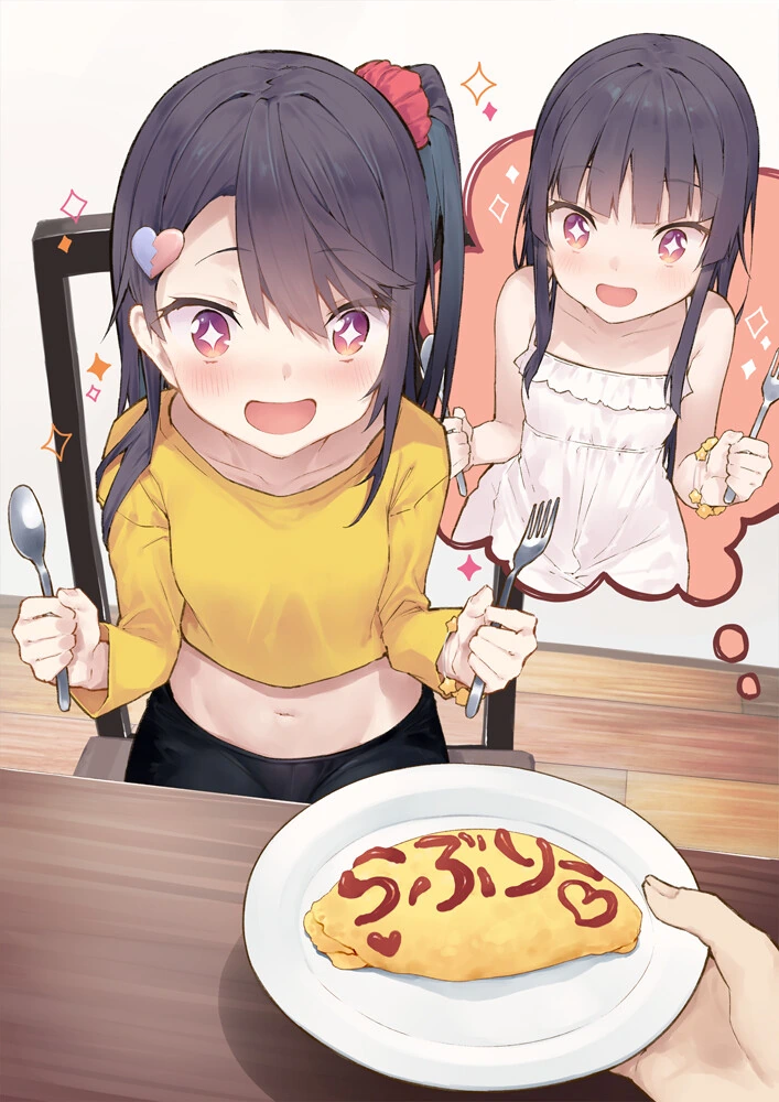 manga_3644663_003.webp