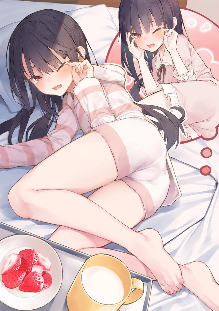 manga_3644663_004.webp