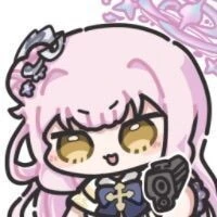 마족 소녀는 잠재적 용사를 살리고 싶어 manga._6.jpg