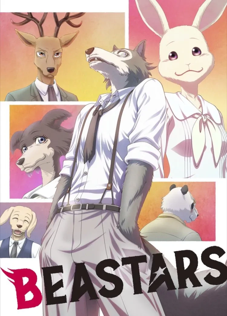 엄마가 NTR하는 클리셰.manga 대표 이미지