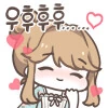img/23/09/07/18a6b6a77744da3f6.png?icon=3215