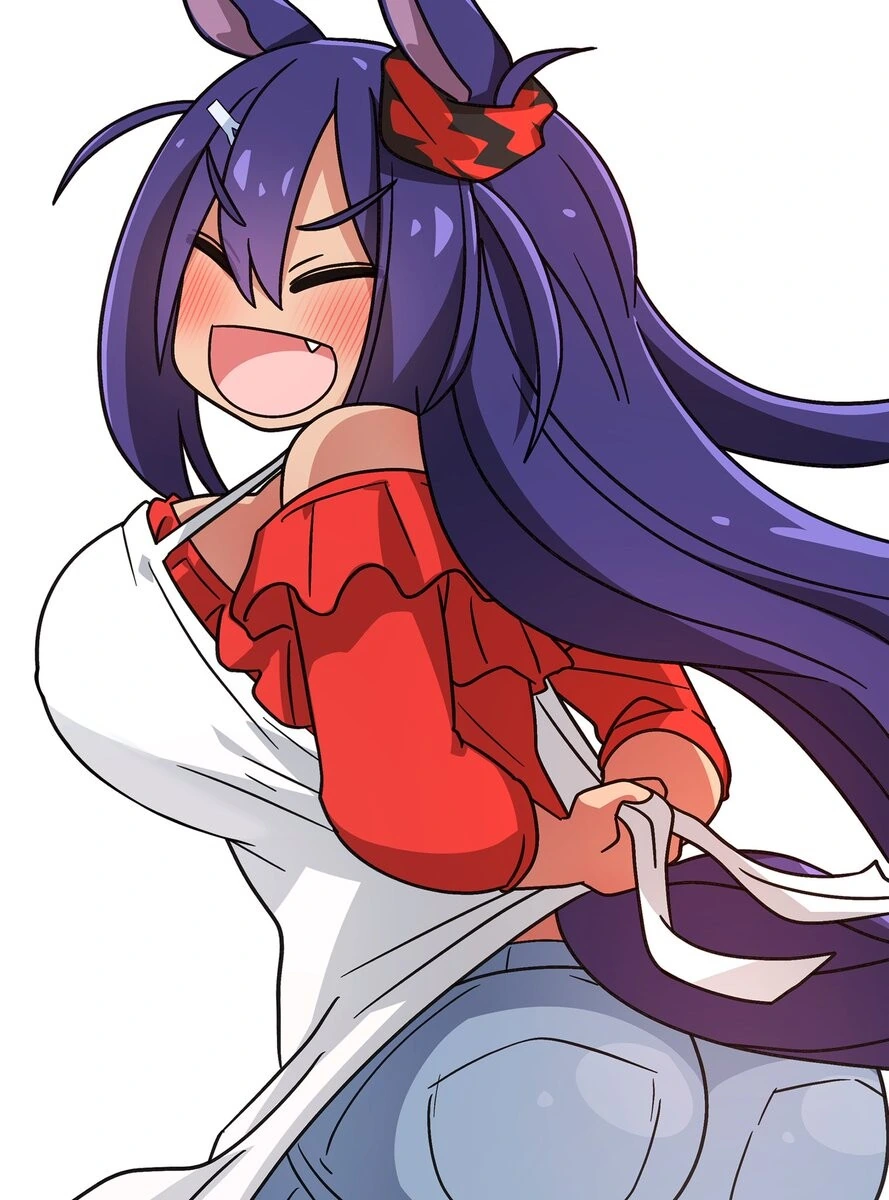 봇치더락)최고야 MP5 .manwha 이미지 2