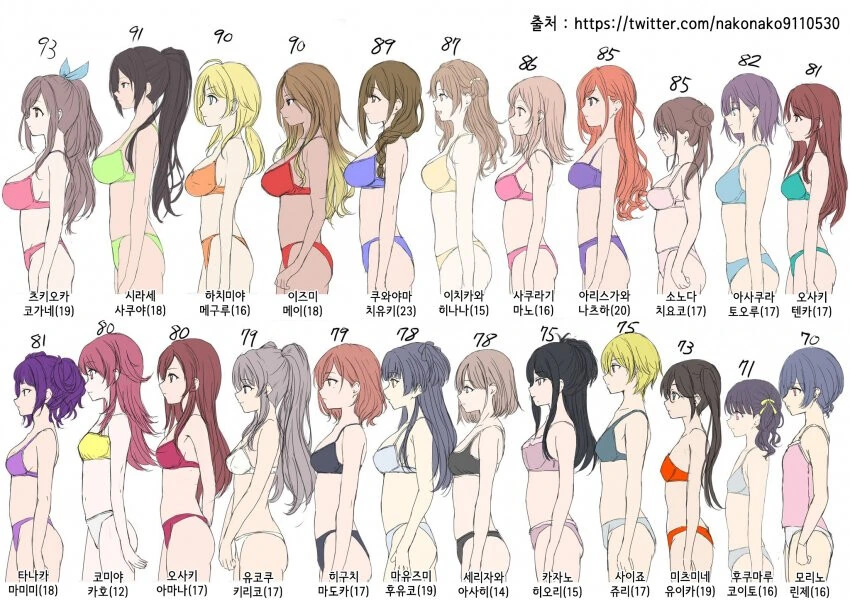 @) 주인 잃어버린 코토누이 이미지 2