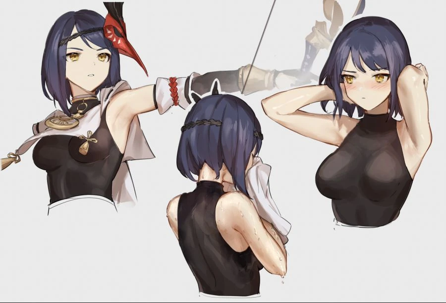 17bb0d00f3d51a003.png