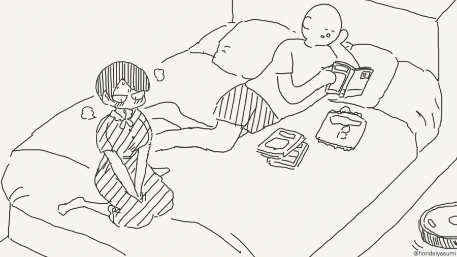 방에 갇힌 남자와 여자 만화_3.jpg