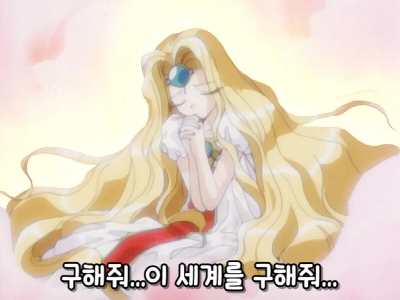 금발 양아치가 소꿉친구에게 난입해서 NTR해가는 만화 이미지 2