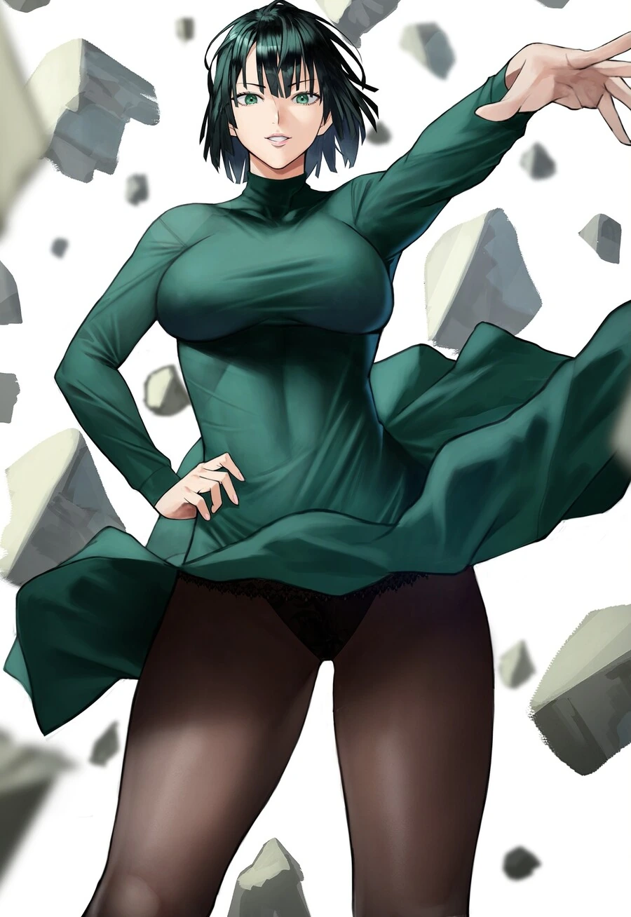 선생님을 유혹하다 부모님 소환 당하는 만화.manhwa 이미지 2