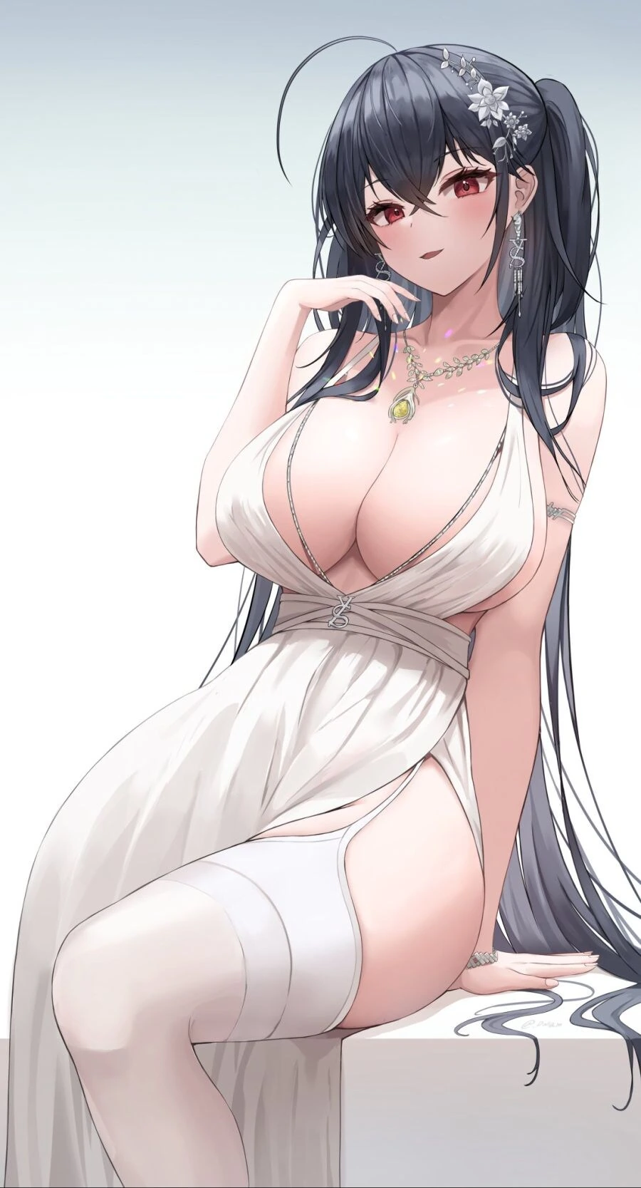 유희왕)신규 지원 평가를 대변해주는 사람.jpg 대표 이미지