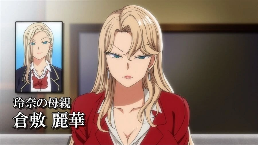 플스 독점작중에 망해서 아쉬운게임들.manggame 이미지 2