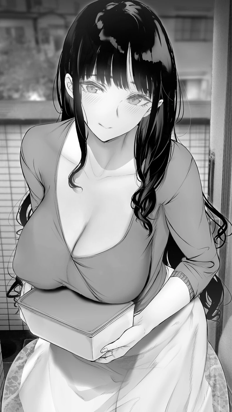 양아치 여고생 만화.manwha 이미지 4