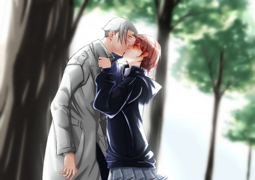 manga_4010632_004.webp