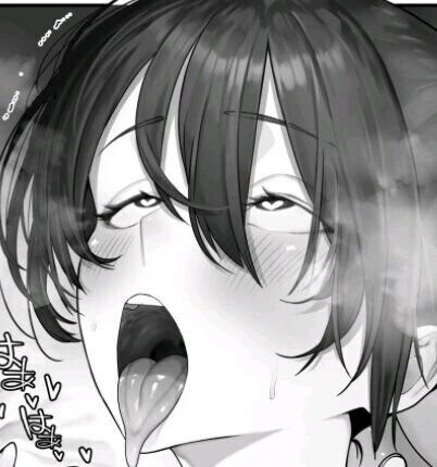 [후타나리엘프]거사를 치르다_2.jpg