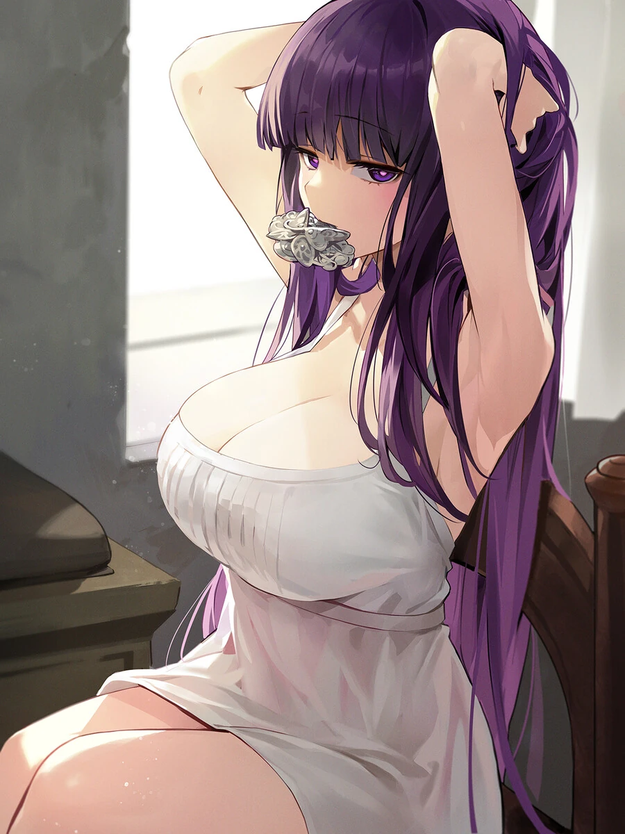 img/23/12/02/18c291a1d5750c0e3.png