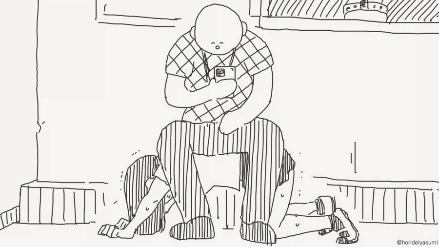니 몸 맘대로 쓰라메?!.manhwa_3.webp