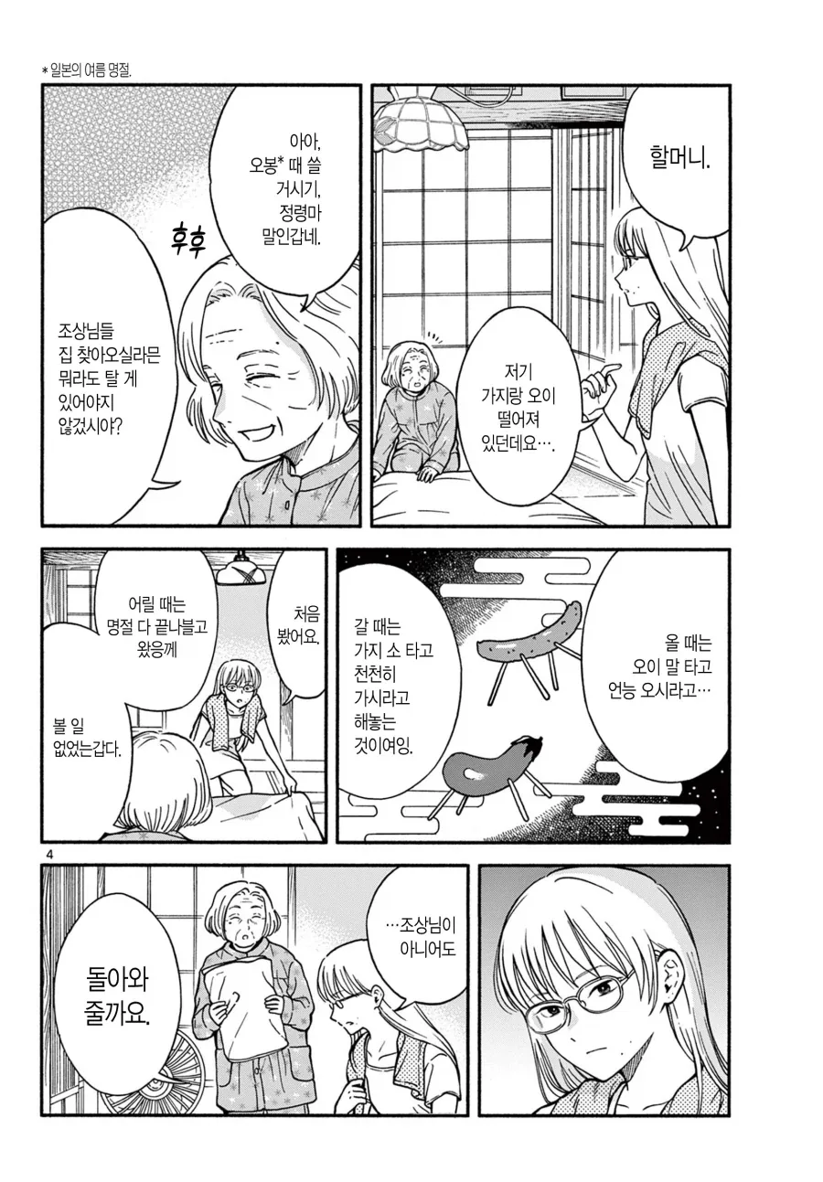 여고생이 할머니집 가는데 기운없는 만화.manga_4.webp