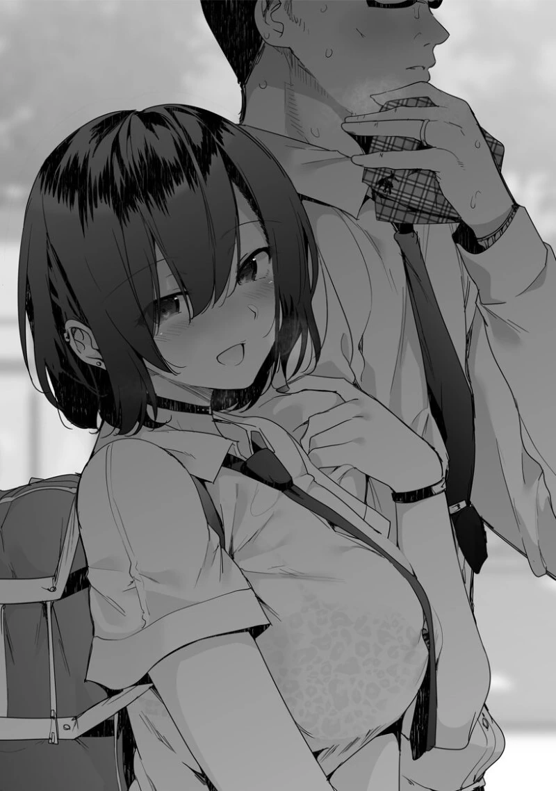manga_4060231_005.webp