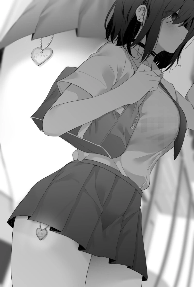 manga_4060231_009.webp