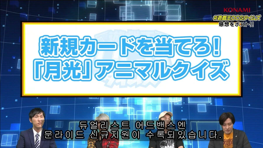 협박하는 여동생.manwha 이미지 3
