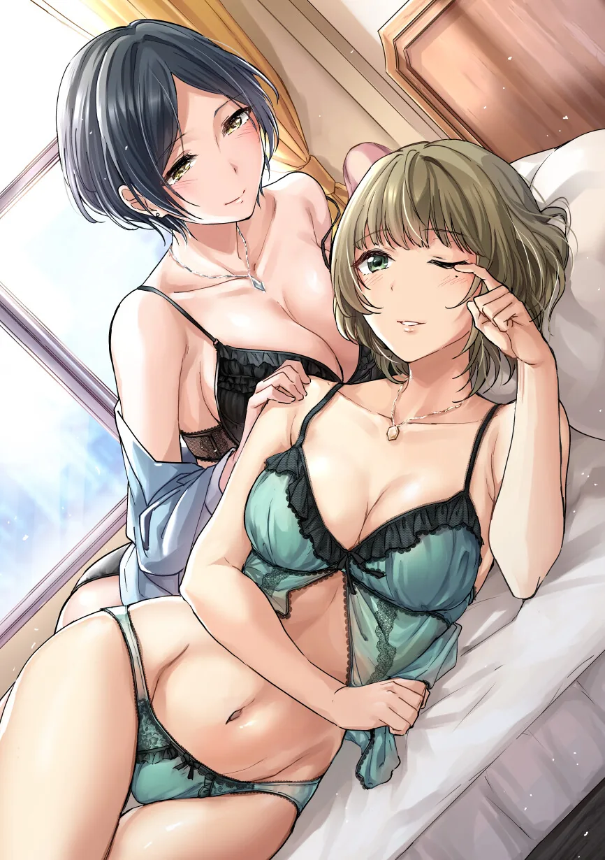 희대의 세탁 이미지 2