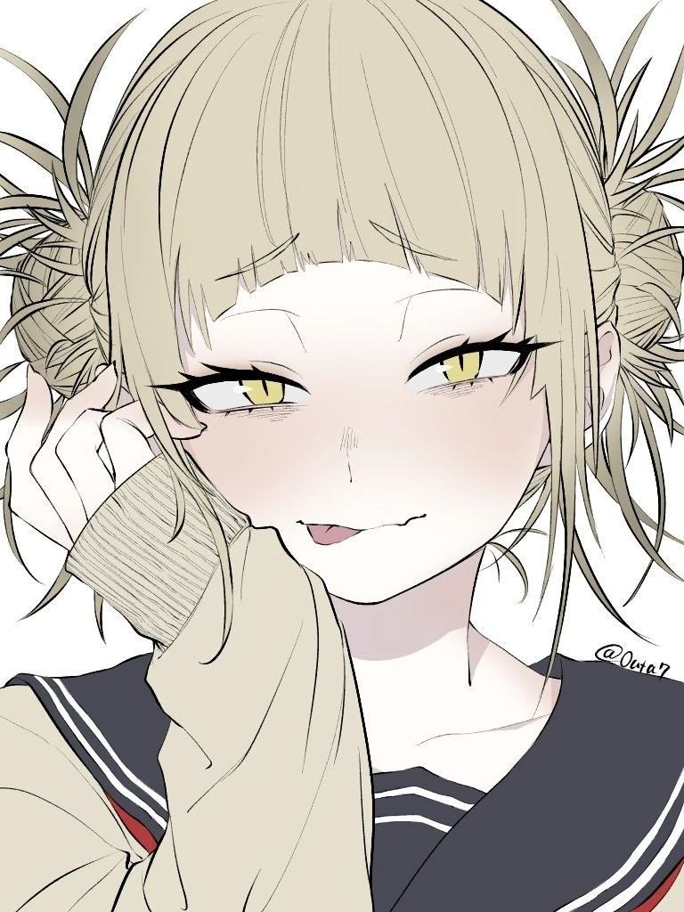 순애가 싫다는 사람들 이해가 안 간다.manhwa 대표 이미지