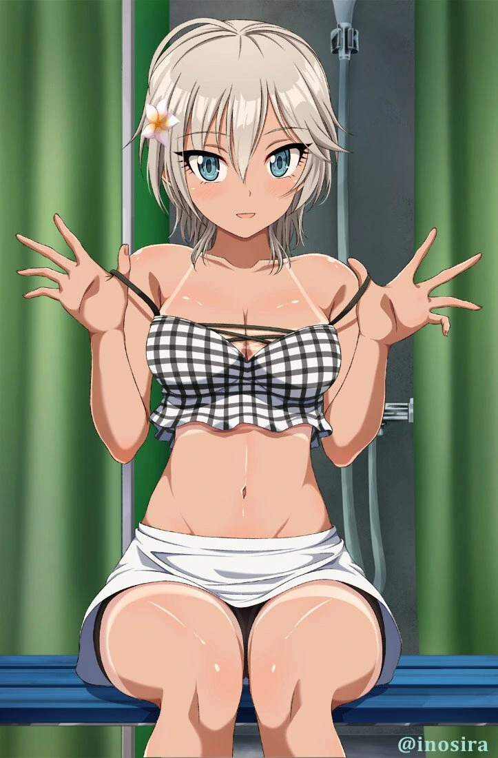 1741bbfd577a43dd.jpg