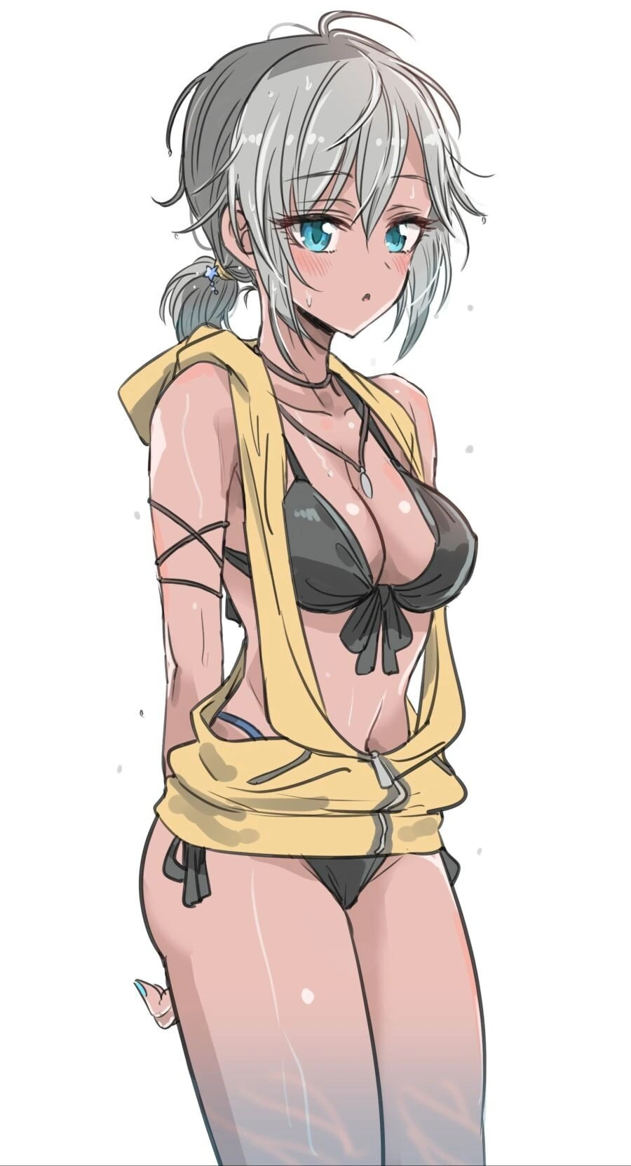 1741bbfdf4aa43dd.jpg
