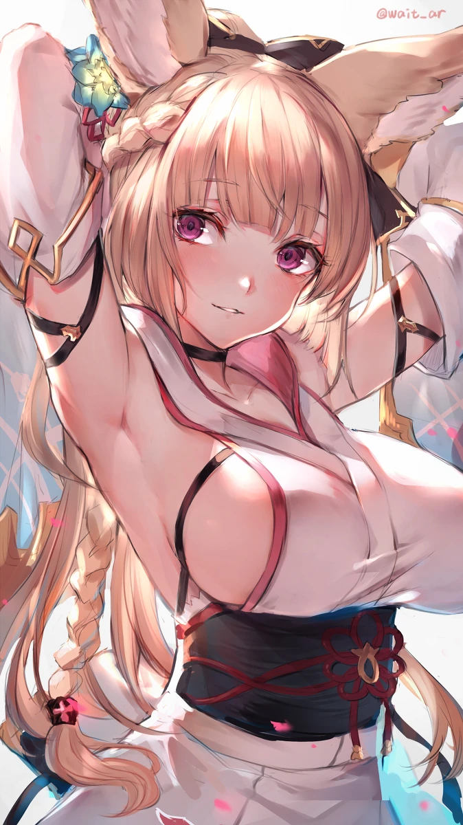 1721df9ff5a500d5b.jpg