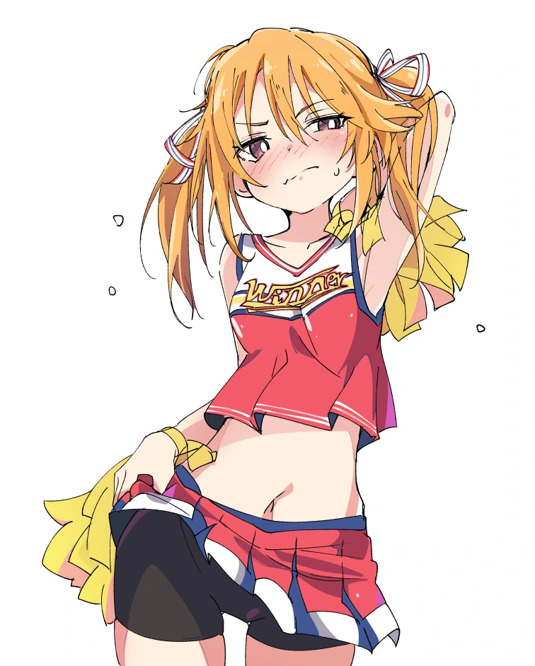 illust_75539297_20200606_155013.jpg