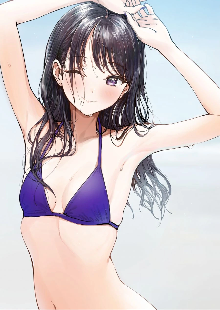 illust_82493437_20201024_143228.jpg