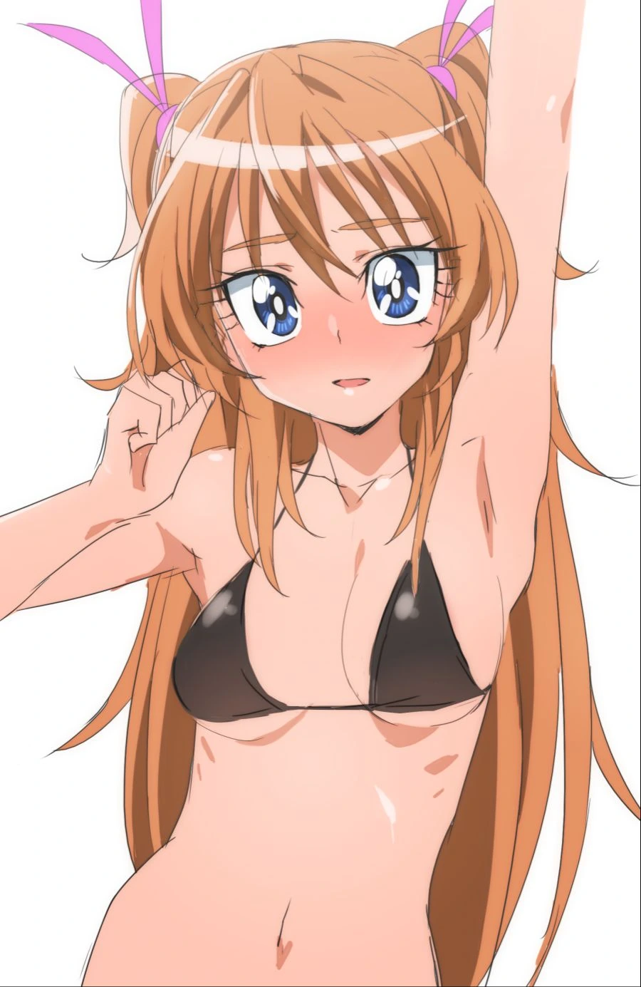 illust_85215339_20201025_134159.png