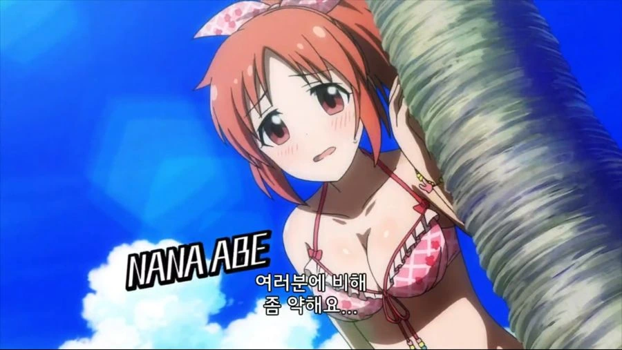1605692444827.png