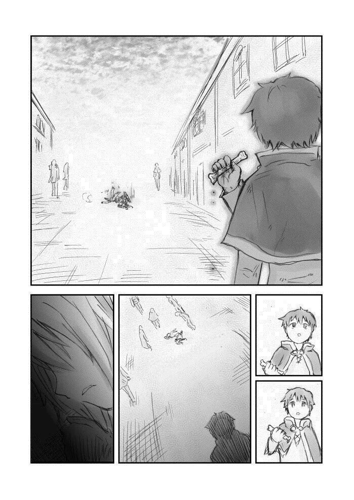 manga_509892_002.webp