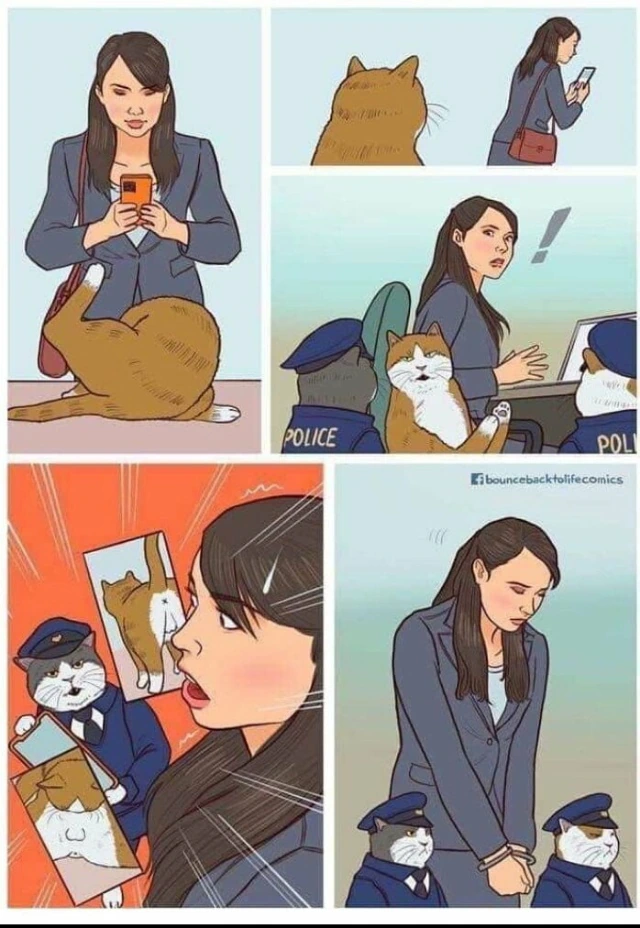 용 ㅂㄹ자를 주운 할머니.manga 대표 이미지