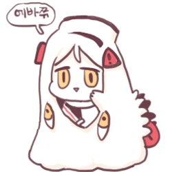 유희왕)신규 지원 평가를 대변해주는 사람.jpg 이미지 2