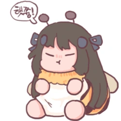 manga_517214_002.webp