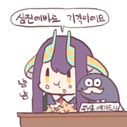 manga_517214_004.webp