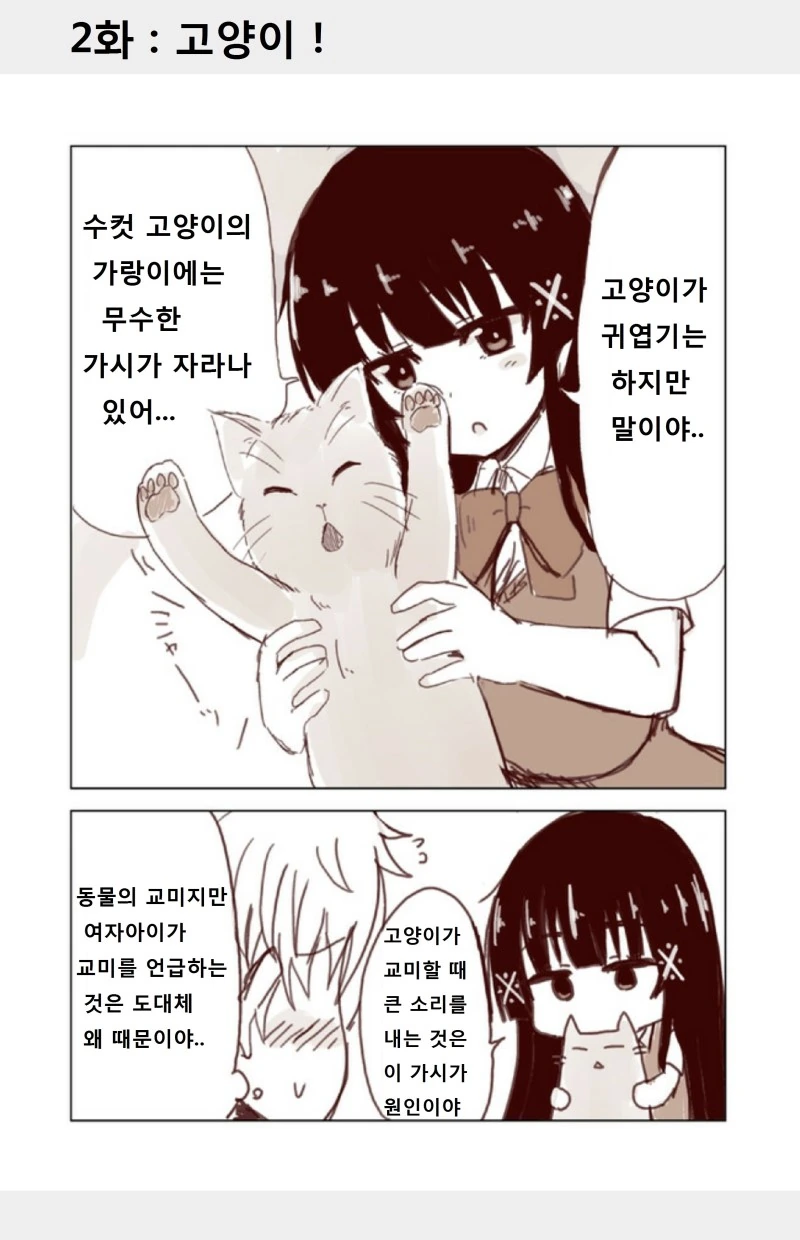 manga_531758_002.webp