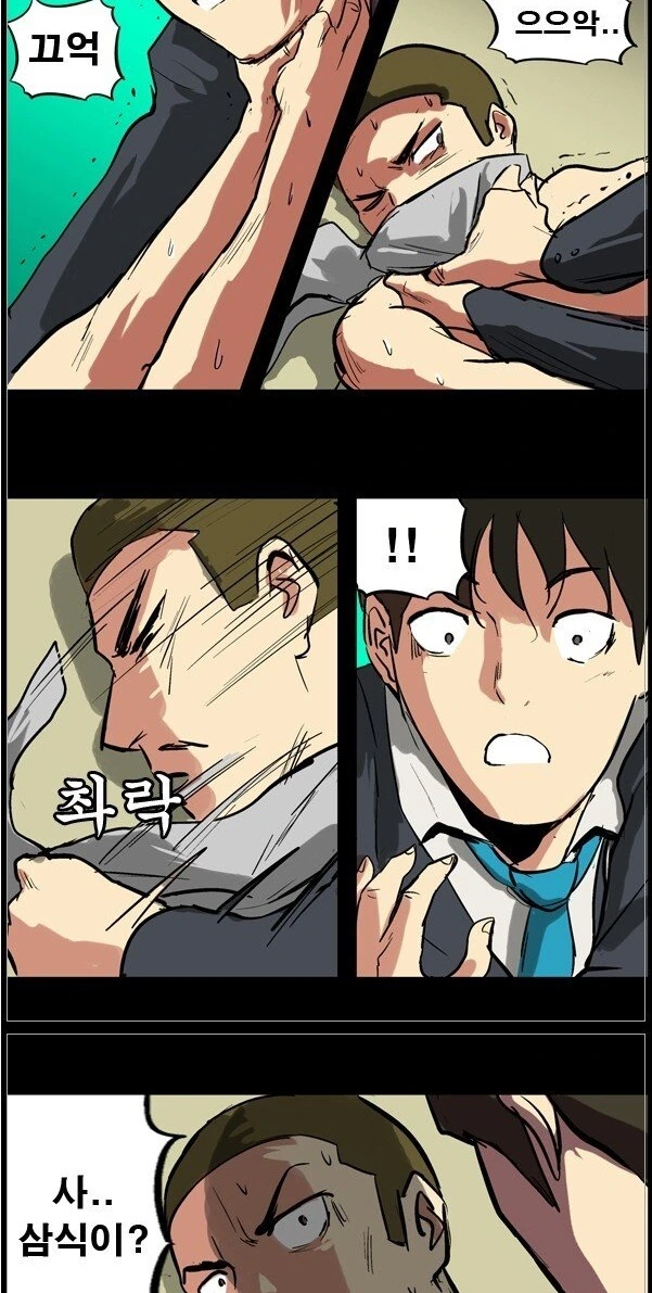 manga_539937_012.webp
