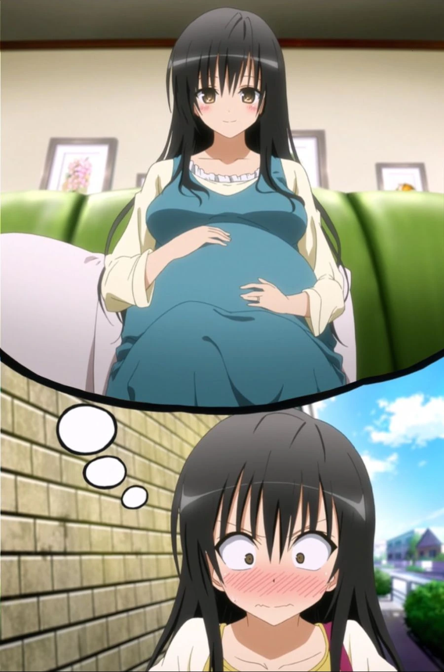 manga_552482_003.webp