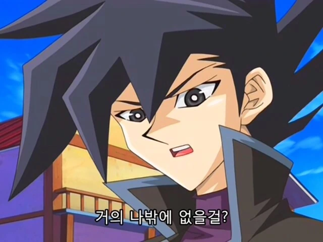 manga_56067644_004.webp