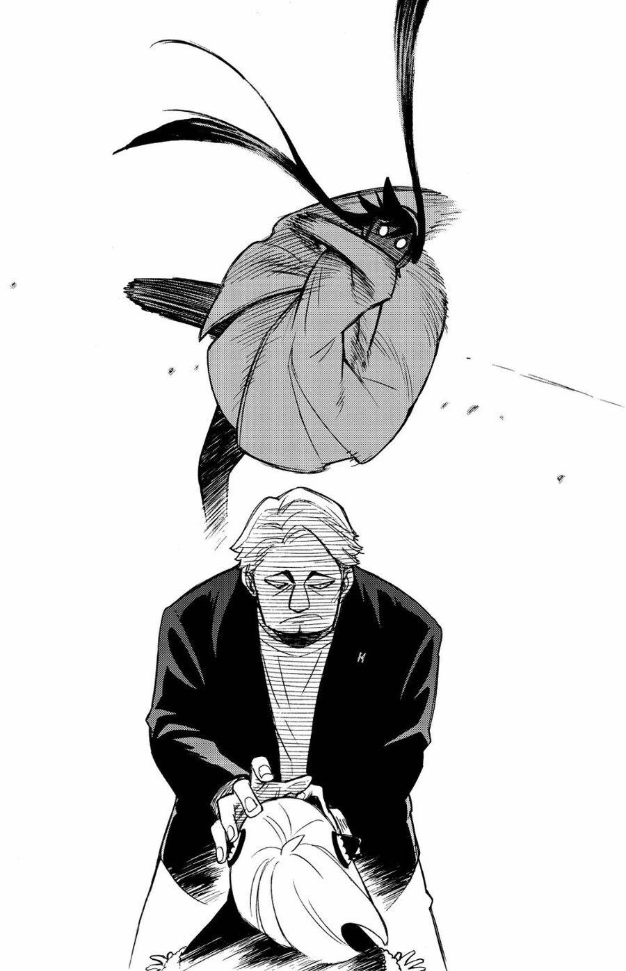 manga_56784179_002.webp