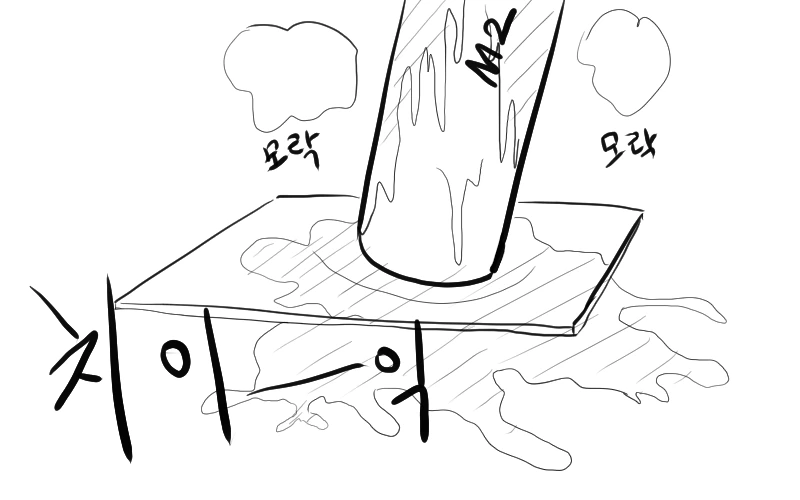 manga_56795_009.webp