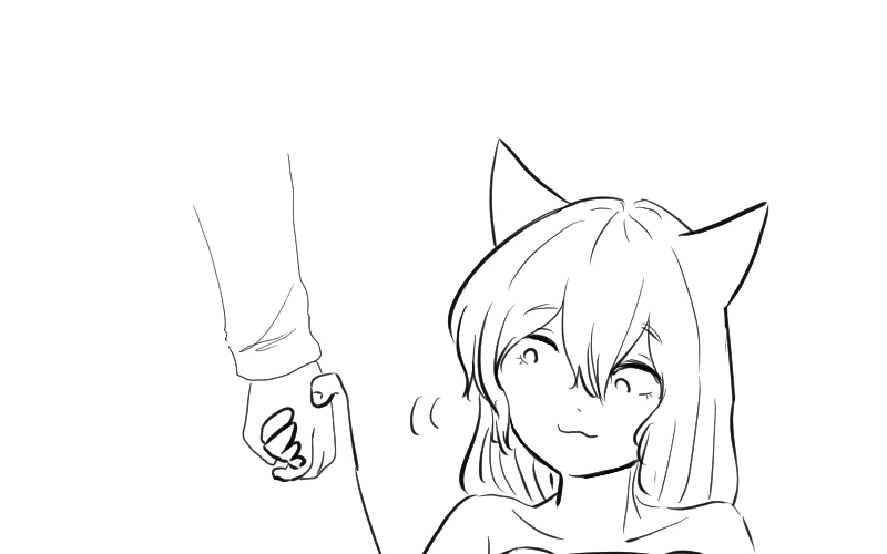 manga_56795_016.webp